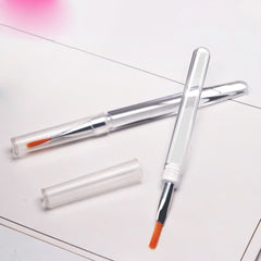 Professional Lip Brush Applicators Lipstick Brushes Makeup Tool 1pc