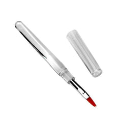 Professional Lip Brush Applicators Lipstick Brushes Makeup Tool 1pc