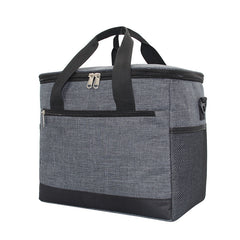 Portable Insulated Bag Large Capacity Waterproof Ice Bag