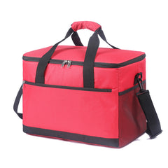 Portable Insulated Bag Large Capacity Waterproof Ice Bag