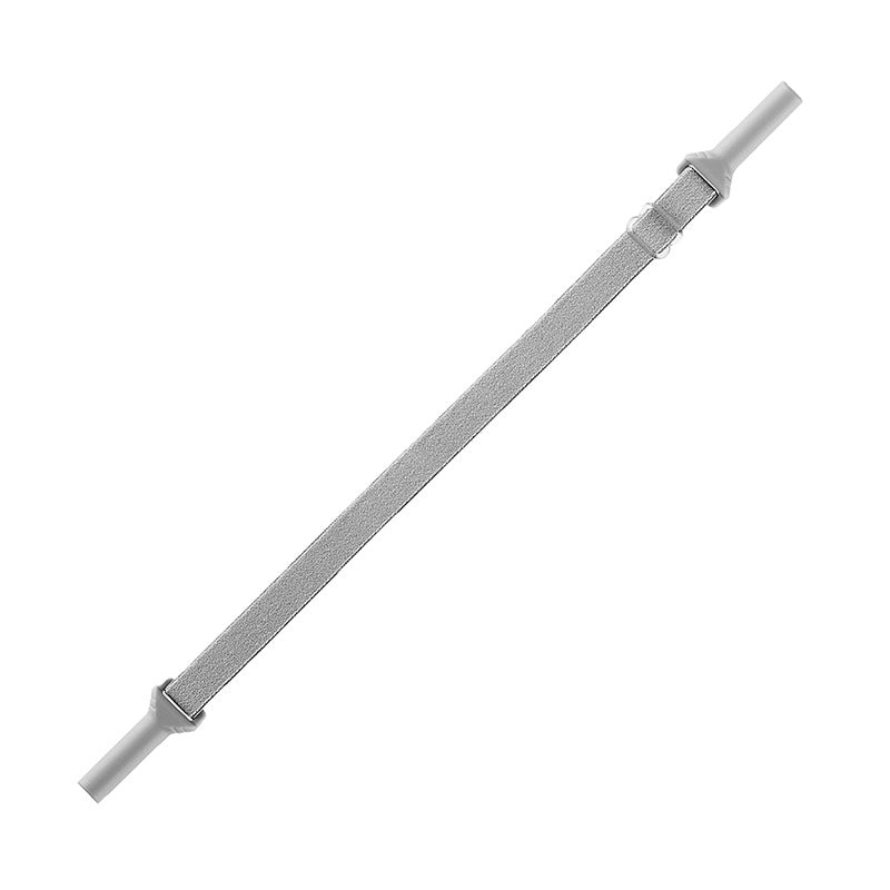 Adjustable Glasses Straps No Tail Eyewear Retainer Strap for Men and Women
