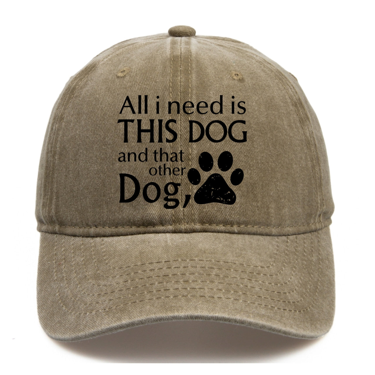 Fashionable Distressed Peaked Cap Hip Hop Sun Hat for Men and Women