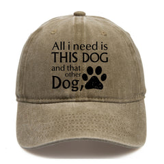 Fashionable Distressed Peaked Cap Hip Hop Sun Hat for Men and Women