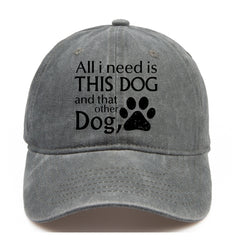 Fashionable Distressed Peaked Cap Hip Hop Sun Hat for Men and Women