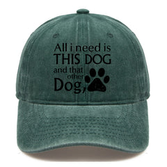 Fashionable Distressed Peaked Cap Hip Hop Sun Hat for Men and Women