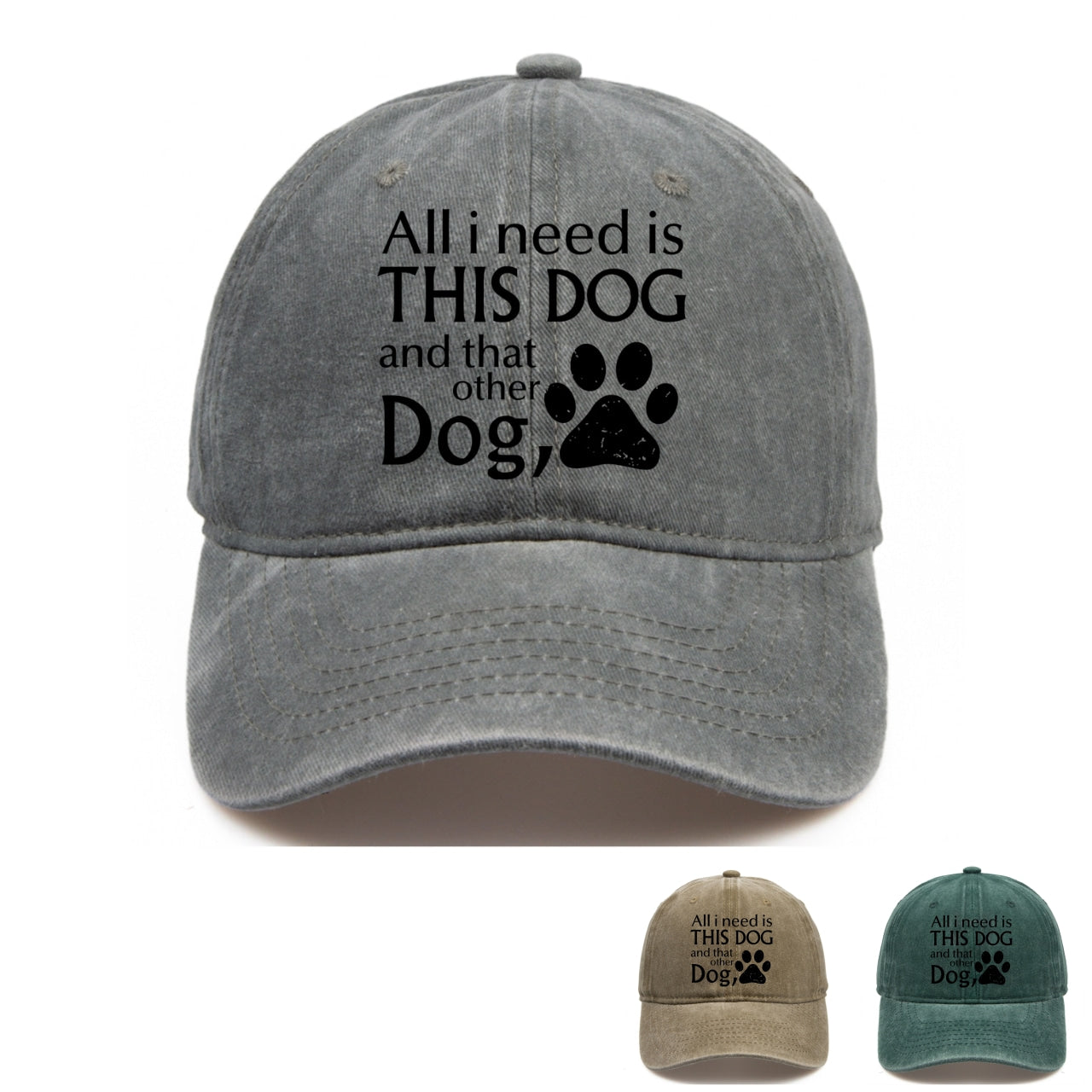 Fashionable Distressed Peaked Cap Hip Hop Sun Hat for Men and Women