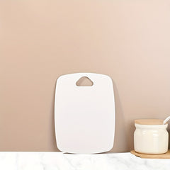 Double Sided Chopping Block, Household Fruit Cutting Board
