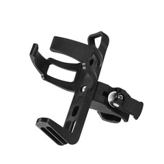 Universal Bike Bottle Holder Secure Cycling Drink Cage