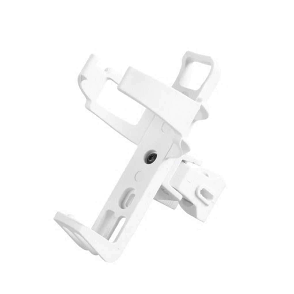 Universal Bike Bottle Holder Secure Cycling Drink Cage