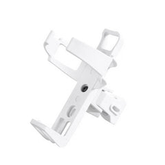 Universal Bike Bottle Holder Secure Cycling Drink Cage