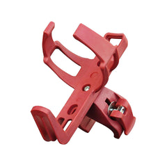 Universal Bike Bottle Holder Secure Cycling Drink Cage