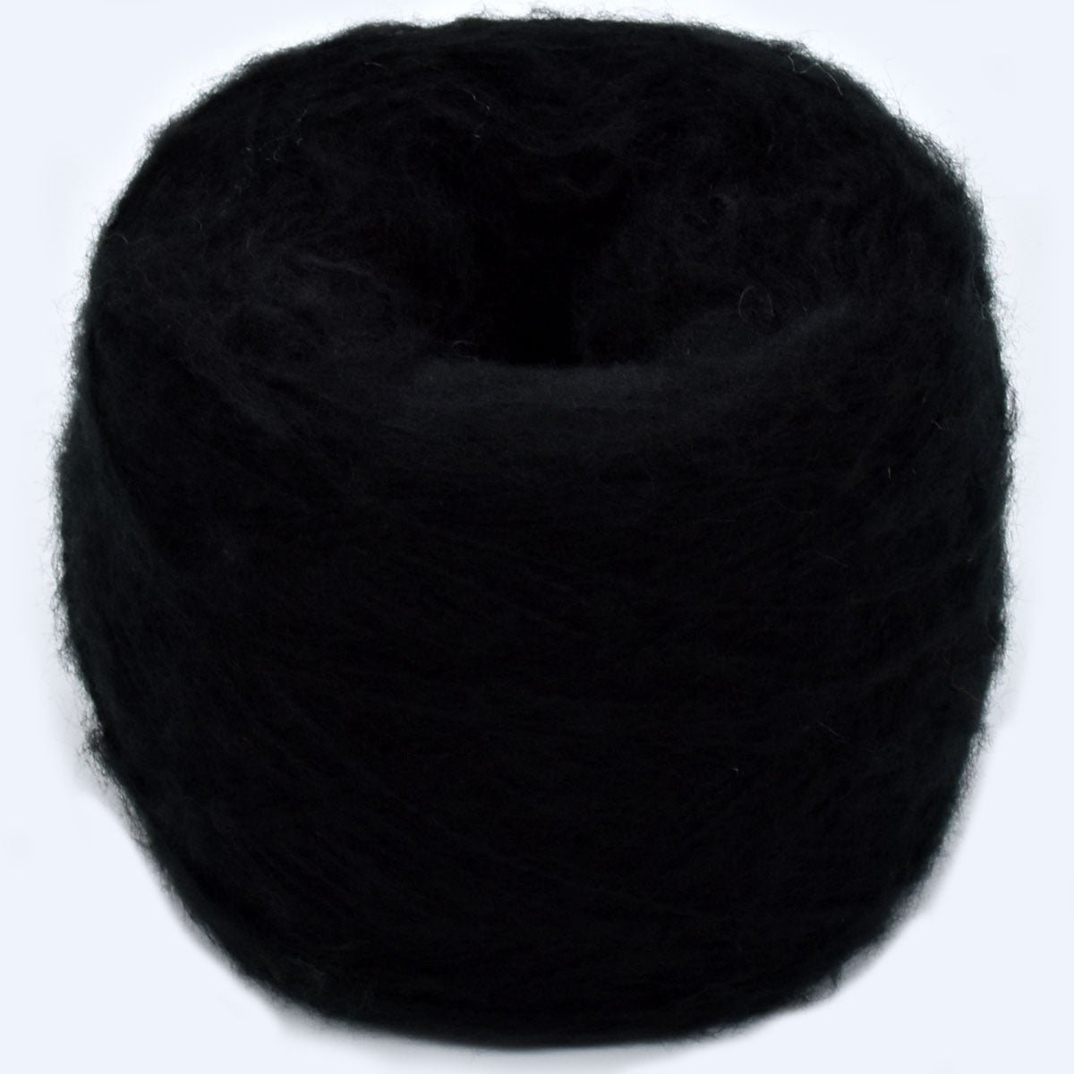 Mohair Yarn for Knitting Crochet Wool Sweater Socks DIY 100g 620m