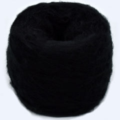 Mohair Yarn for Knitting Crochet Wool Sweater Socks DIY 100g 620m