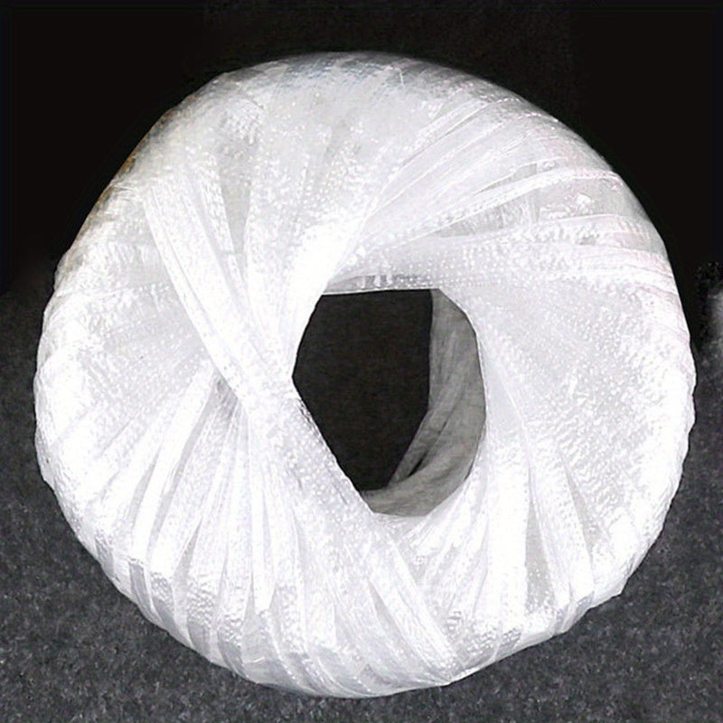 PP Plastic Nylon Rope Ball for Packaging