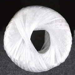 PP Plastic Nylon Rope Ball for Packaging