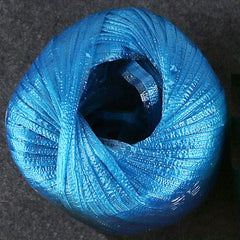 PP Plastic Nylon Rope Ball for Packaging