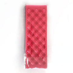Portable Outdoor Folding Foam Seat Cushion Waterproof Picnic Mat