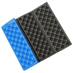 Portable Outdoor Folding Foam Seat Cushion Waterproof Picnic Mat
