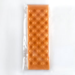 Portable Outdoor Folding Foam Seat Cushion Waterproof Picnic Mat
