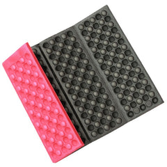 Portable Outdoor Folding Foam Seat Cushion Waterproof Picnic Mat