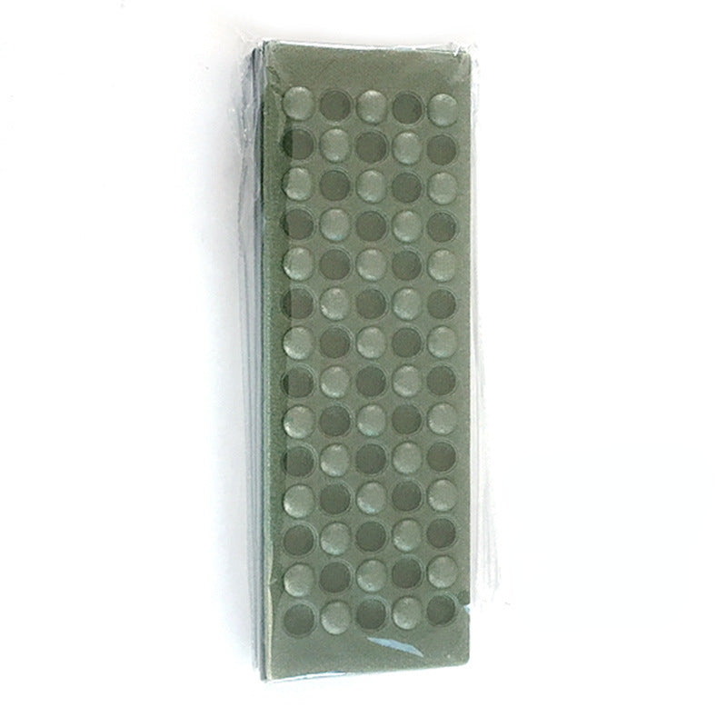 Portable Outdoor Folding Foam Seat Cushion Waterproof Picnic Mat