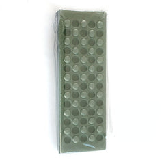 Portable Outdoor Folding Foam Seat Cushion Waterproof Picnic Mat