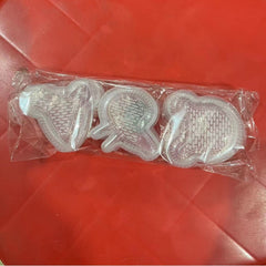 Rice Ball Molds Cartoon Onigiri Mold Animal Shape Sushi Mold