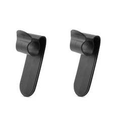 Car Umbrella Hook Holder Adhesive Seat Clip Rack