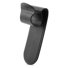 Car Umbrella Hook Holder Adhesive Seat Clip Rack