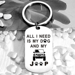 Cute Cartoon Keychain Charm Bag Backpack Car Key Pendant Gift for Women Men