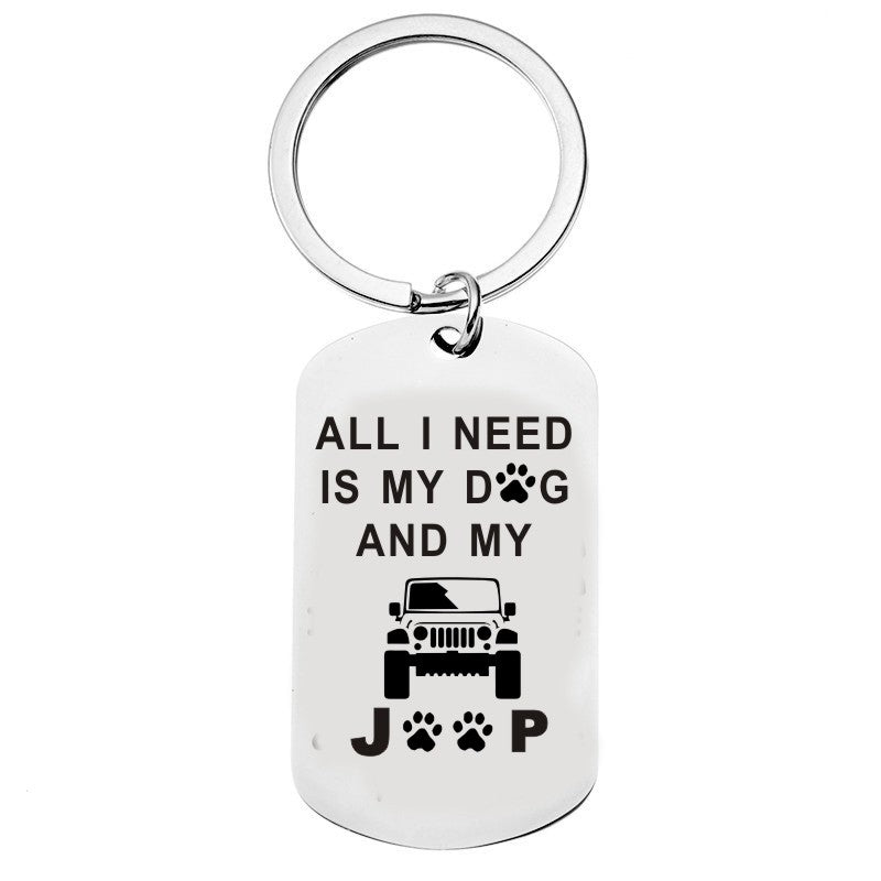 Cute Cartoon Keychain Charm Bag Backpack Car Key Pendant Gift for Women Men