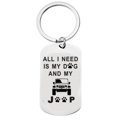 Cute Cartoon Keychain Charm Bag Backpack Car Key Pendant Gift for Women Men