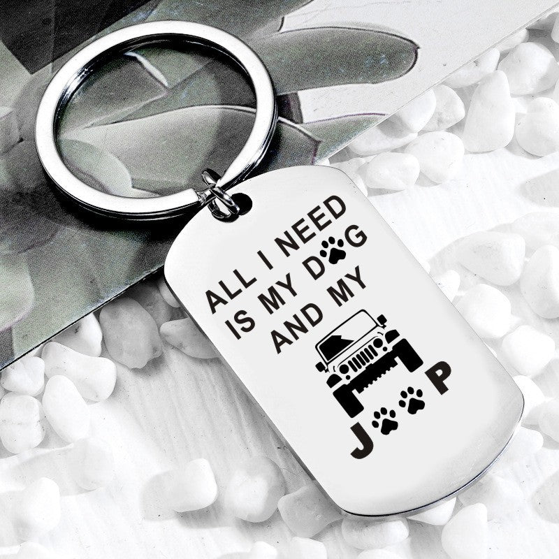 Cute Cartoon Keychain Charm Bag Backpack Car Key Pendant Gift for Women Men