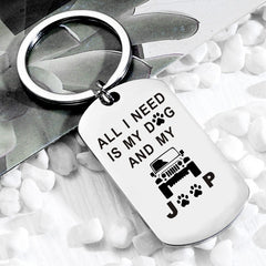 Cute Cartoon Keychain Charm Bag Backpack Car Key Pendant Gift for Women Men