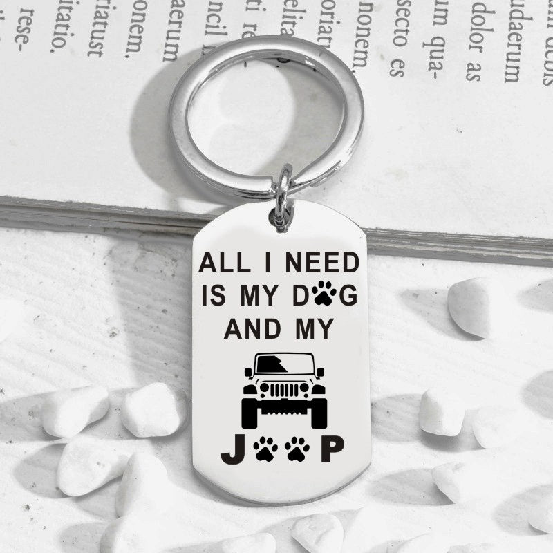 Cute Cartoon Keychain Charm Bag Backpack Car Key Pendant Gift for Women Men