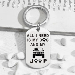 Cute Cartoon Keychain Charm Bag Backpack Car Key Pendant Gift for Women Men