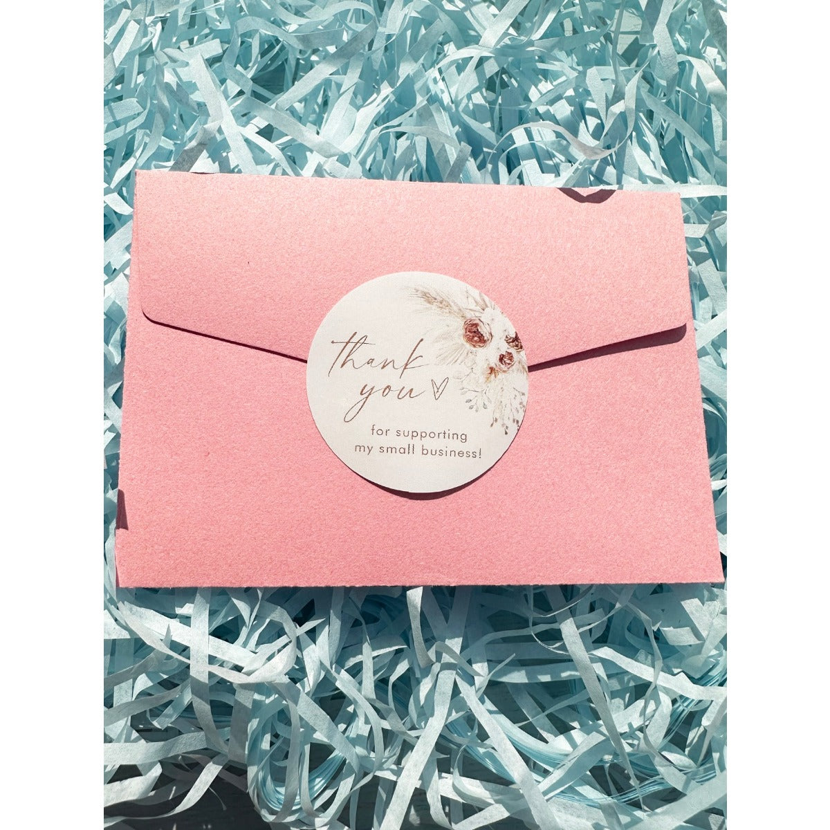 60pcs Celebrations Labels Wedding Stickers Birthday Party Decor Supplies