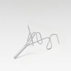 304 Stainless Steel Coffee Drainage Nozzle for Camping