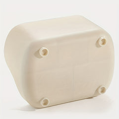 Large Capacity Five-Grid Desktop Storage Box