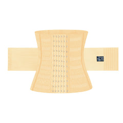 Tummy Control Waist Trainer Belt Women's Shapewear
