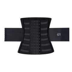 Tummy Control Waist Trainer Belt Women's Shapewear