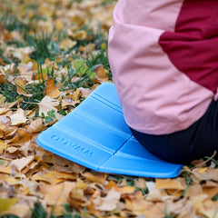 Outdoor Cushion Folding Foam Mat Portable Picnic Mat