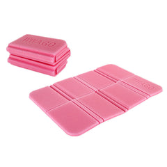 Outdoor Cushion Folding Foam Mat Portable Picnic Mat