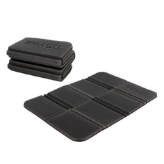 Outdoor Cushion Folding Foam Picnic Mat Dirty & Damp Proof Pad