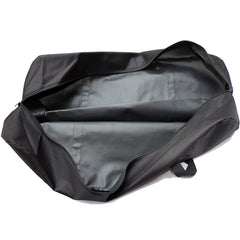 600D Oxford Cloth Tactical Tools Storage Bag for Outdoor Camping Hiking