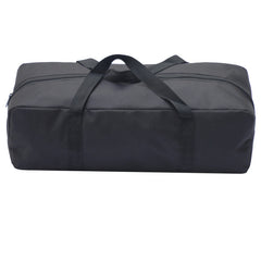 600D Oxford Cloth Tactical Tools Storage Bag for Outdoor Camping Hiking
