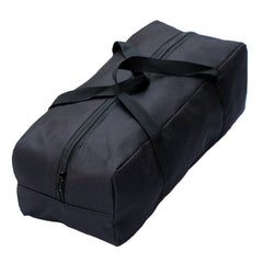 600D Oxford Cloth Tactical Tools Storage Bag for Outdoor Camping Hiking