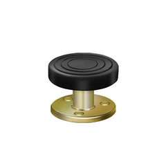 Adjustable Headboard Stoppers Bed Frame 30-105mm Quiet Secure