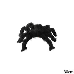 Spider Halloween Decoration Haunted House Prop Indoor Outdoor Decor
