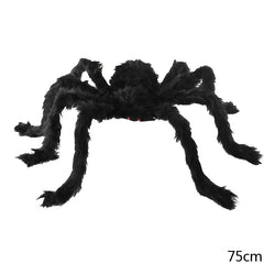 Spider Halloween Decoration Haunted House Prop Indoor Outdoor Decor